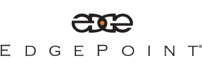 EDGEPOINT WEALTH MANAGEMENT Logo